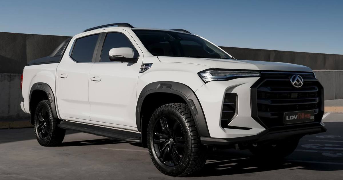 it-s-the-year-of-the-bakkie-lover-new-bakkie-brands-launching-in-sa
