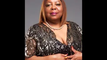 Veteran actress Meme Ditshego (60) has died Veteran actress Meme Ditshego (60) has died