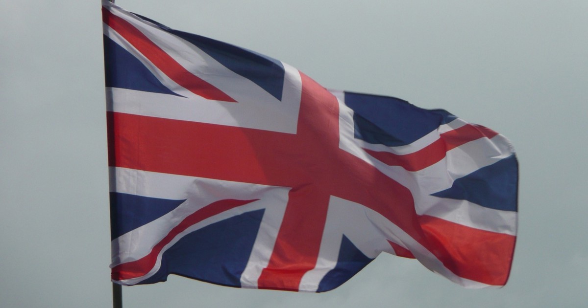Die britische Regierung verteidigt die Reform der Flüchtlingspolitik ...