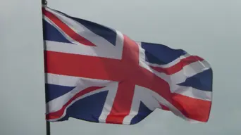 UK small boat migrant arrivals this year exceed total for 2024 UK small boat migrant arrivals this year exceed total for 2024