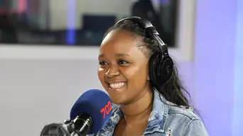 2025 DStv Delicious festival: ‘This ticket is a full-day experience’ 2025 DStv Delicious festival: ‘This ticket is a full-day experience’