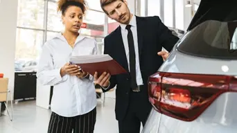 Dodgy used car deals: Courts crack down on unscrupulous dealerships Dodgy used car deals: Courts crack down on unscrupulous dealerships