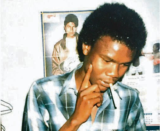 Accused in Caiphus Nyoka murder loses job in Iraq, trial set to start in November - Vimarsana News