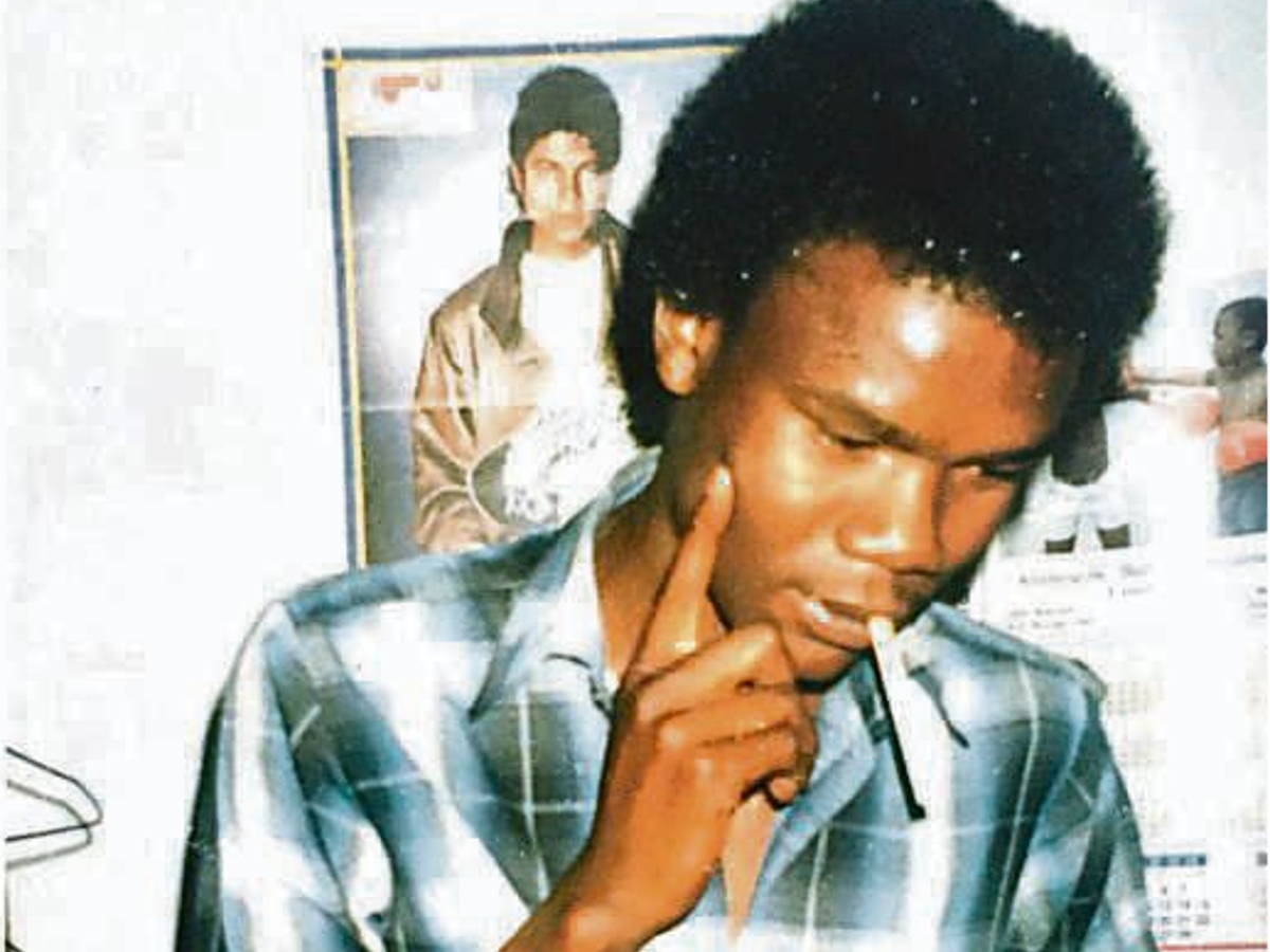 Family of Caiphus Nyoka will have to wait 7 months for justice - Vimarsana News