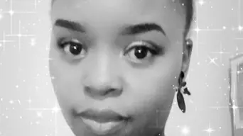 KZN woman shot dead at her Pinetown home laid to rest KZN woman shot dead at her Pinetown home laid to rest