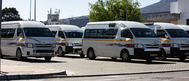 Image Back Plan Government rethinks SOE overhaul plans after GNU partners push back