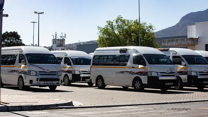 Auditor Resume Example After 24-hour shutdown due to taxi violence, operations resume at ...