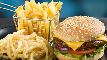 Spur Corp. reports increased earnings driven by customer loyalty to its most popular brands Spur Corp. reports increased earnings driven by customer loyalty to its most popular brands