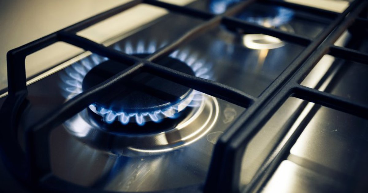 Teslim Mohammed Yusuf | Scaling up Africa’s clean cooking future