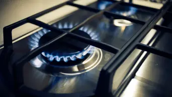 Gas and paraffin price hikes pile pressure on struggling families Gas and paraffin price hikes pile pressure on struggling families