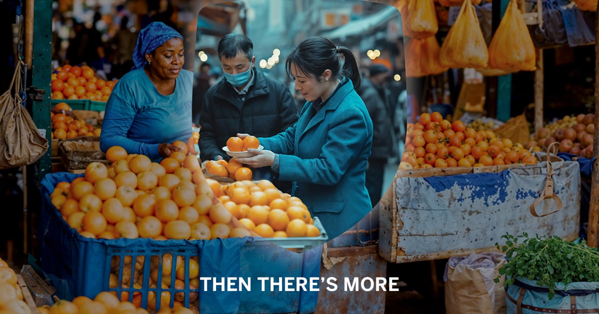 China opens massive market to African businesses with zero tariffs