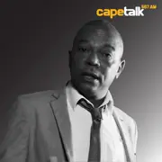 Views and News with Clarence Ford