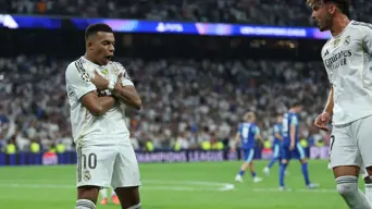 Arsenal, Real Madrid win Champions League openers, Juve snatch dramatic draw Arsenal, Real Madrid win Champions League openers, Juve snatch dramatic draw