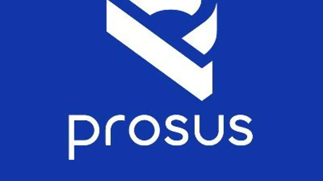 Prosus e-commerce profit jumps 70% as AI-driven ecosystem strategy ...