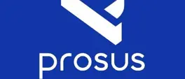 Prosus e-commerce profit jumps 70% as AI-driven ecosystem strategy gains traction Prosus e-commerce profit jumps 70% as AI-driven ecosystem strategy gains traction