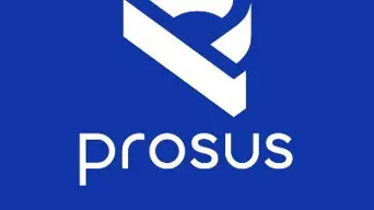 Prosus e-commerce profit jumps 70% as AI-driven ecosystem strategy gains traction Prosus e-commerce profit jumps 70% as AI-driven ecosystem strategy gains traction