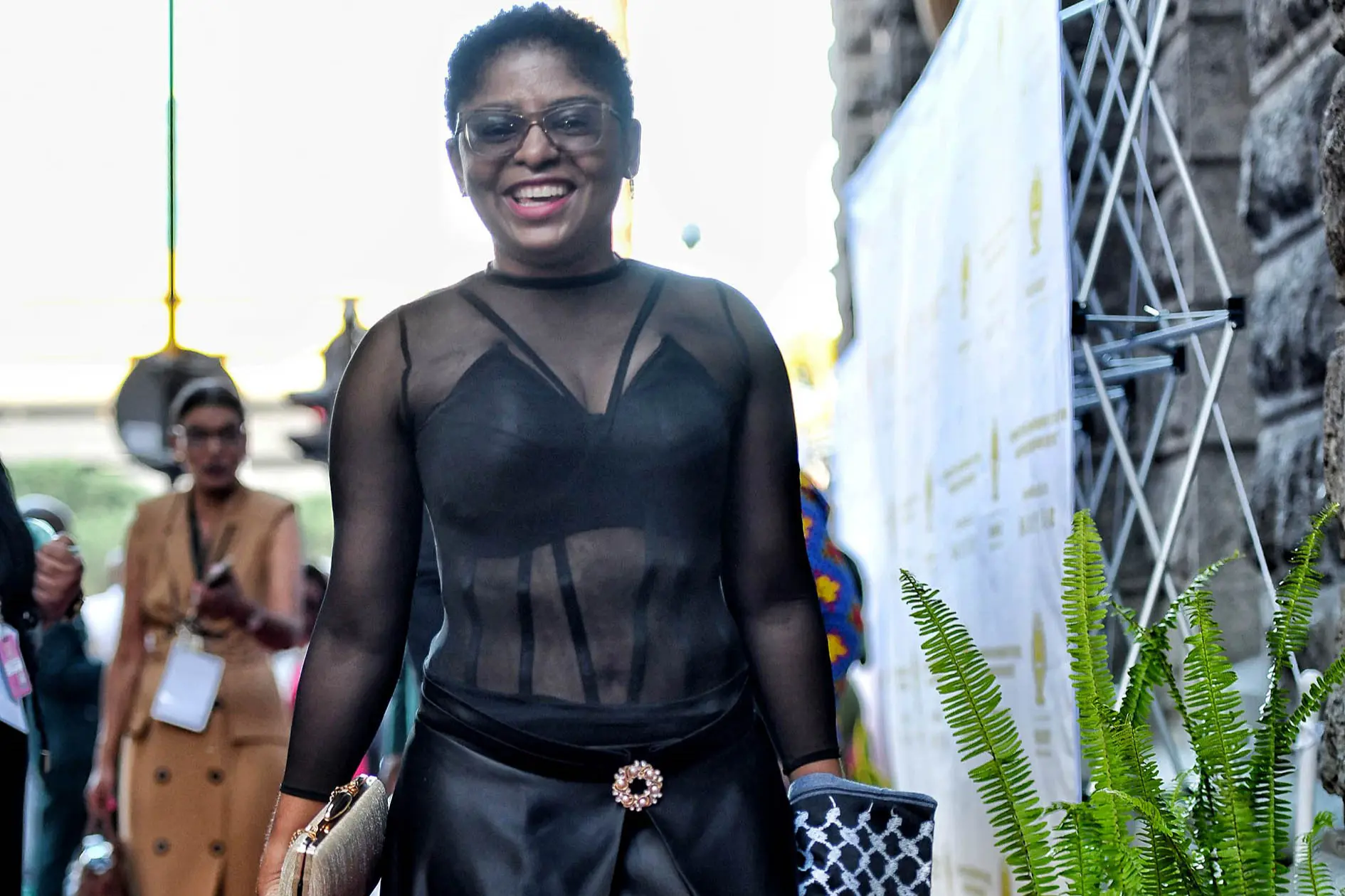 Picture: GCIS Picture: GCIS