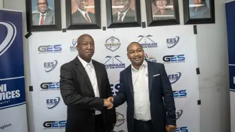 Metered taxis to launch panic button for commuters facing threats Metered taxis to launch panic button for commuters facing threats