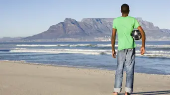 WEATHER: Sunny, comfortable conditions expected in Cape Town on Friday WEATHER: Sunny, comfortable conditions expected in Cape Town on Friday