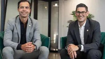 Spear REIT secures R1bn in oversubscribed capital raise Spear REIT secures R1bn in oversubscribed capital raise