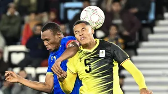 Uganda, Tanzania measure progress to be made before hosting 2027 AFCON Uganda, Tanzania measure progress to be made before hosting 2027 AFCON