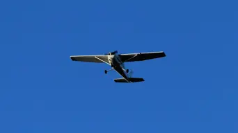 Bodies of 3 people who died in light aircraft crash in KZN to undergo postmortems Bodies of 3 people who died in light aircraft crash in KZN to undergo postmortems