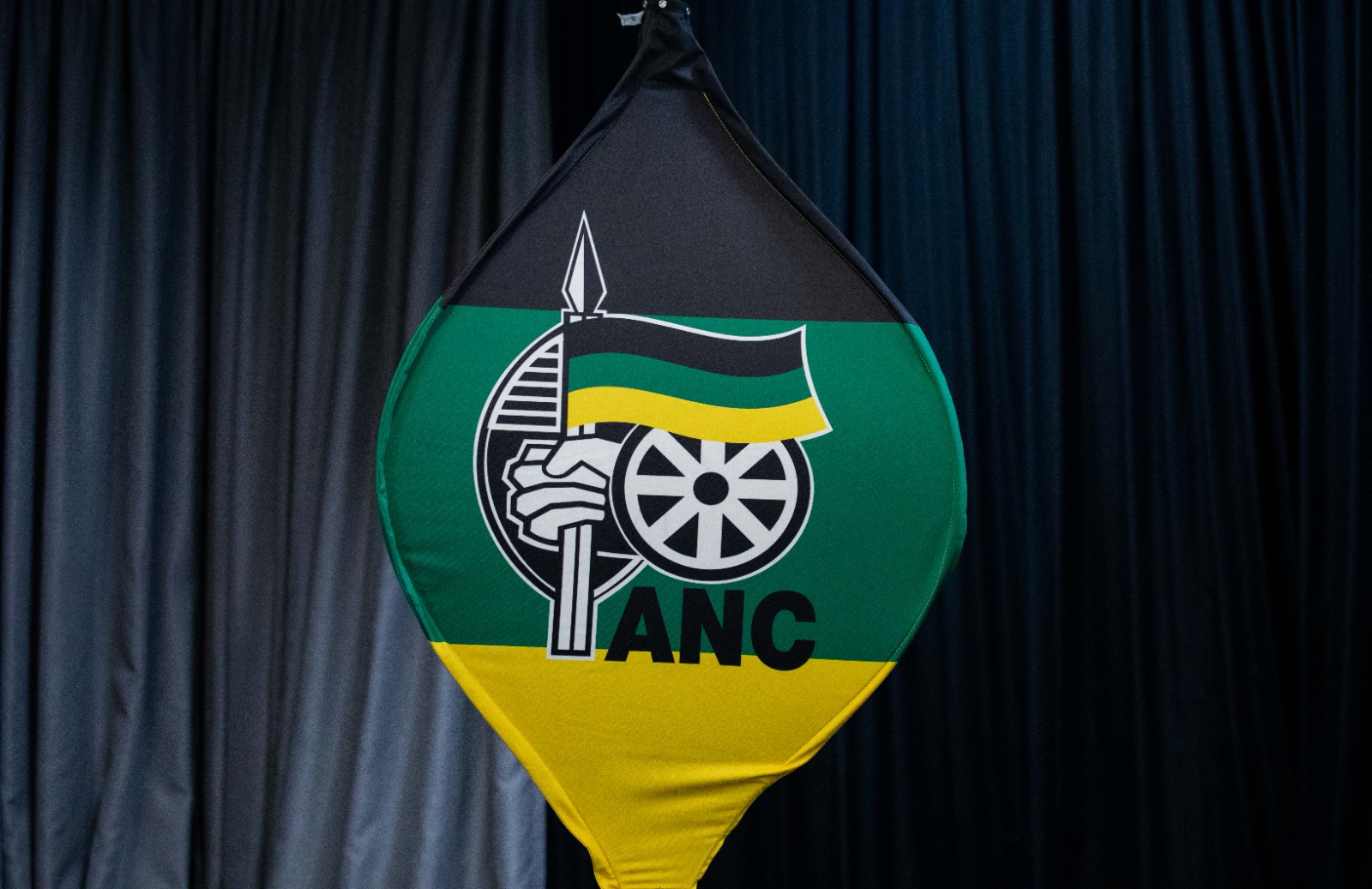 ANC Marks 114 Years Amid Focus On January 8 Message ANC Marks 114 Years Amid Focus On January 8 Message