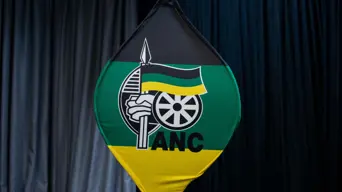 ANC resolves to establish economic war room within the presidency ANC resolves to establish economic war room within the presidency