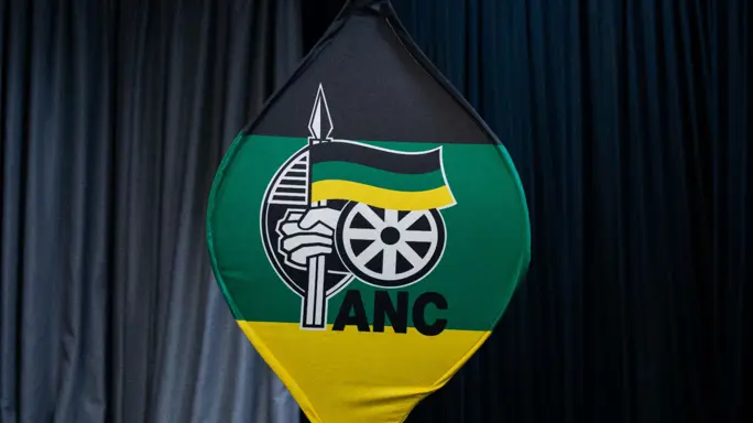 ANC marks 114 years amid focus on January 8 message