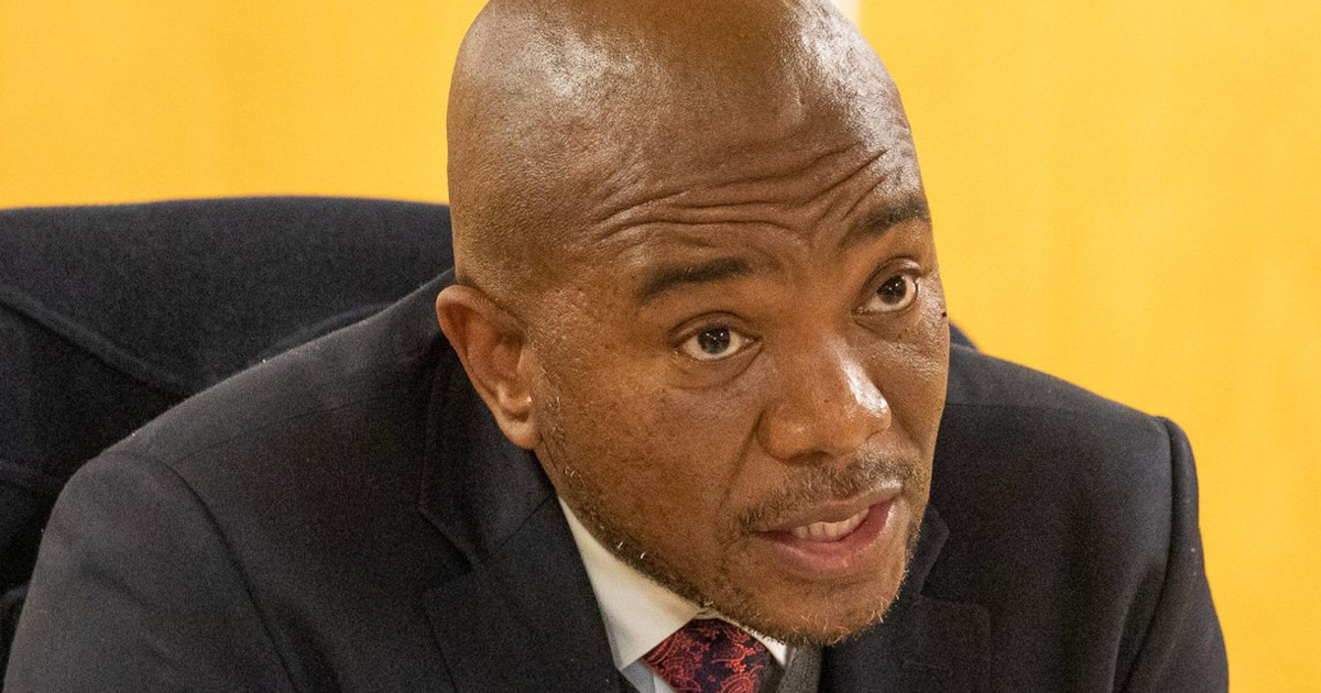 MTBPS: Political parties call for govt spending reviews to be ramped up