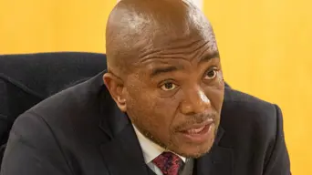 MTBPS: Political parties call for govt spending reviews to be ramped up MTBPS: Political parties call for govt spending reviews to be ramped up