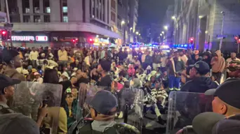 CPUT stands by accommodation criteria amid student housing protests CPUT stands by accommodation criteria amid student housing protests