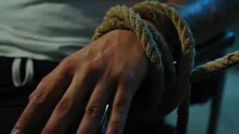 SA App provides tools against kidnappings and crime in SA SA App provides tools against kidnappings and crime in SA