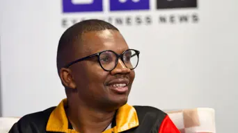 Malatji says Ramaphosa must resolve unemployment crisis or face being removed from office Malatji says Ramaphosa must resolve unemployment crisis or face being removed from office