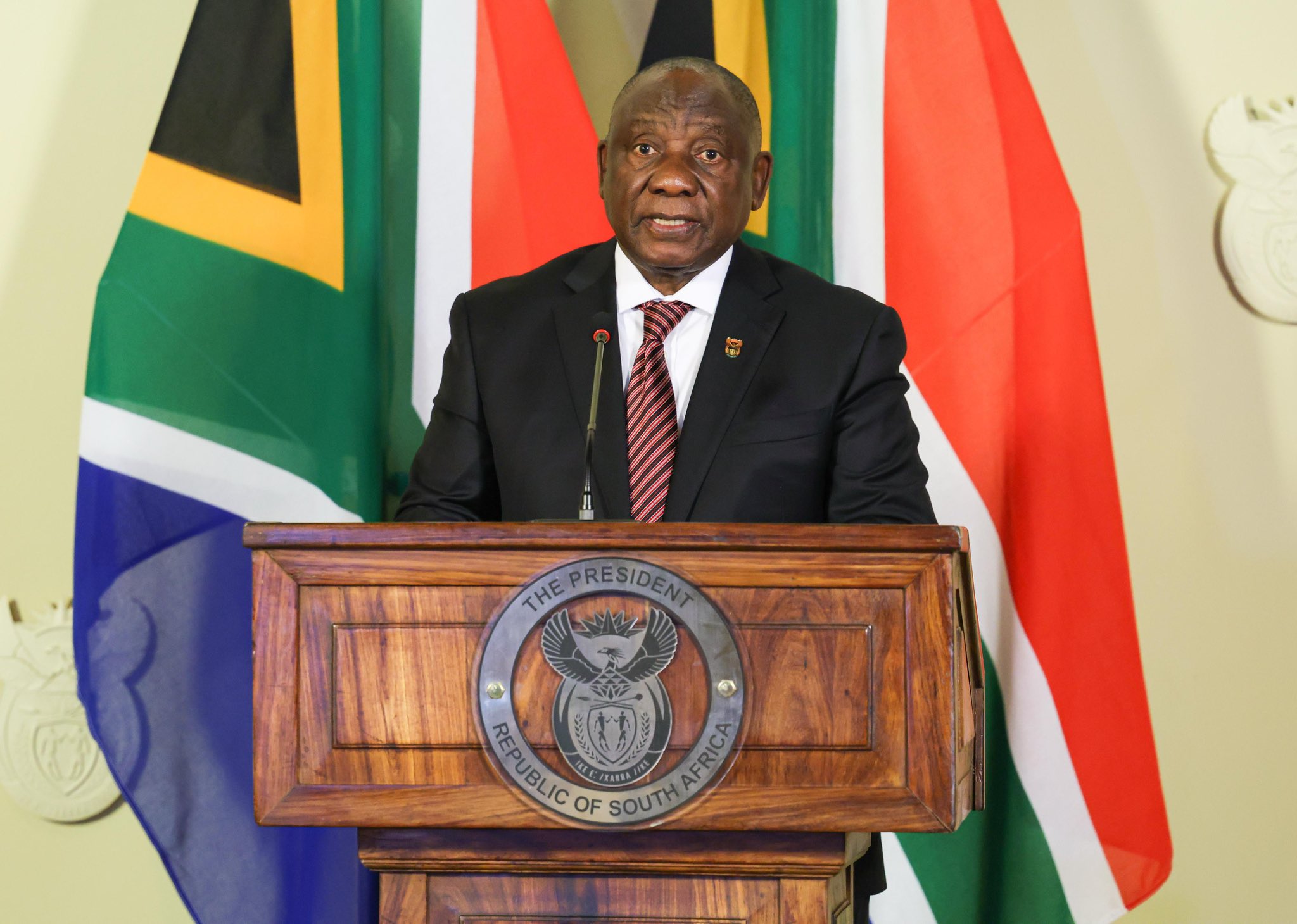 Raising annual donation limit for political parties a setback for ...