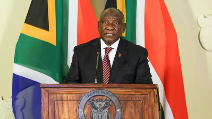 Raising annual donation limit for political parties a setback for ...