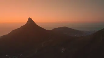 WEATHER: Expect rainy Gauteng, mixed bag for Cape Town WEATHER: Expect rainy Gauteng, mixed bag for Cape Town