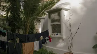 In Senegal, the last of Dakar's 'bubble homes' at risk In Senegal, the last of Dakar's 'bubble homes' at risk