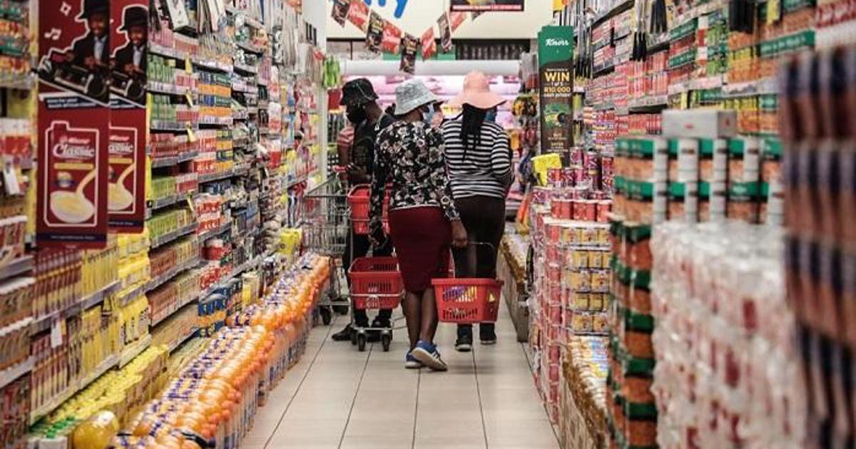 How much more can retailers push prices with discounts before hitting a wall?