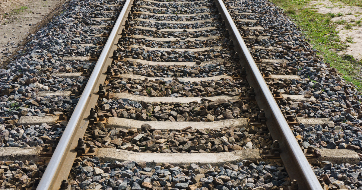 Transnet beefs up security against rail theft with drones, intelligence