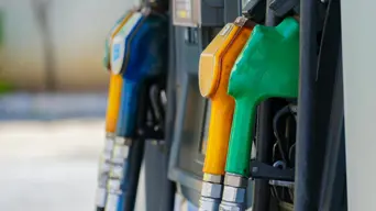 No immediate fuel shortage, but price hikes likely - government No immediate fuel shortage, but price hikes likely - government