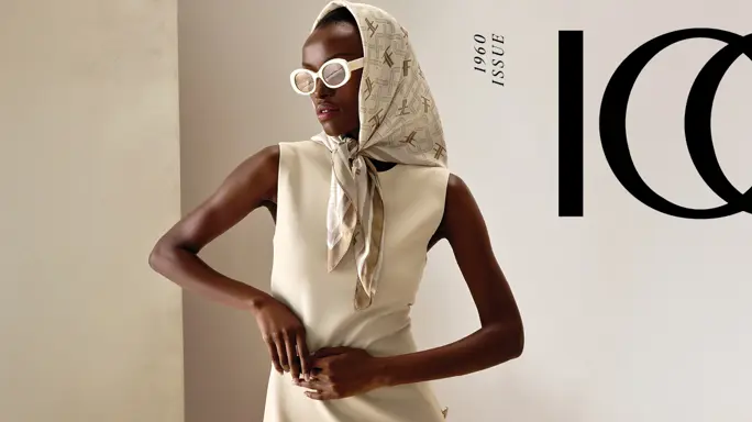Foschini turns 100: SA fashion giant marks milestone with local ...