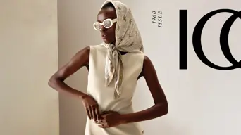 Foschini turns 100: SA fashion giant marks milestone with local designer collabs Foschini turns 100: SA fashion giant marks milestone with local designer collabs