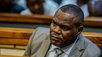 Bail hearing for Fannie Nkosi to continue Bail hearing for Fannie Nkosi to continue