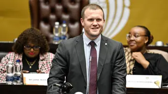 After 7 people shot & killed, DA renews calls for more policing powers for CT's metro police After 7 people shot & killed, DA renews calls for more policing powers for CT's metro police