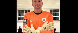 Darren Keet on move from relegated CT City to Durban: ‘I go where I am wanted’ Darren Keet on move from relegated CT City to Durban: ‘I go where I am wanted’