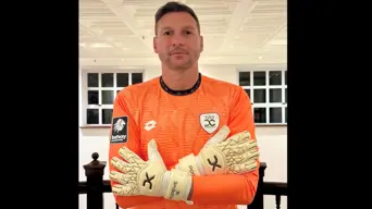 Darren Keet on move from relegated CT City to Durban: ‘I go where I am wanted’ Darren Keet on move from relegated CT City to Durban: ‘I go where I am wanted’