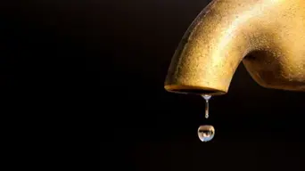 Tshwane brings alternative supply after discovery of foul-smelling water Tshwane brings alternative supply after discovery of foul-smelling water