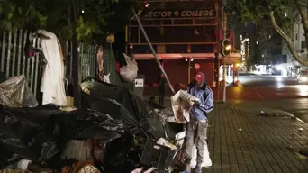 G20 Leaders’ Summit: Creation of inequality panel will create global momentum – Economist G20 Leaders’ Summit: Creation of inequality panel will create global momentum – Economist