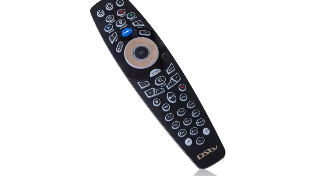 DStv slashes decoder prices; premium customers to get more value